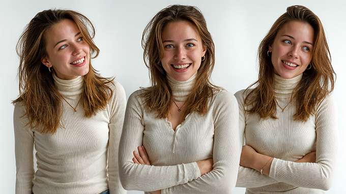 [Антон Мартынов] [liveclasses] Язык тела для фотог_0.png